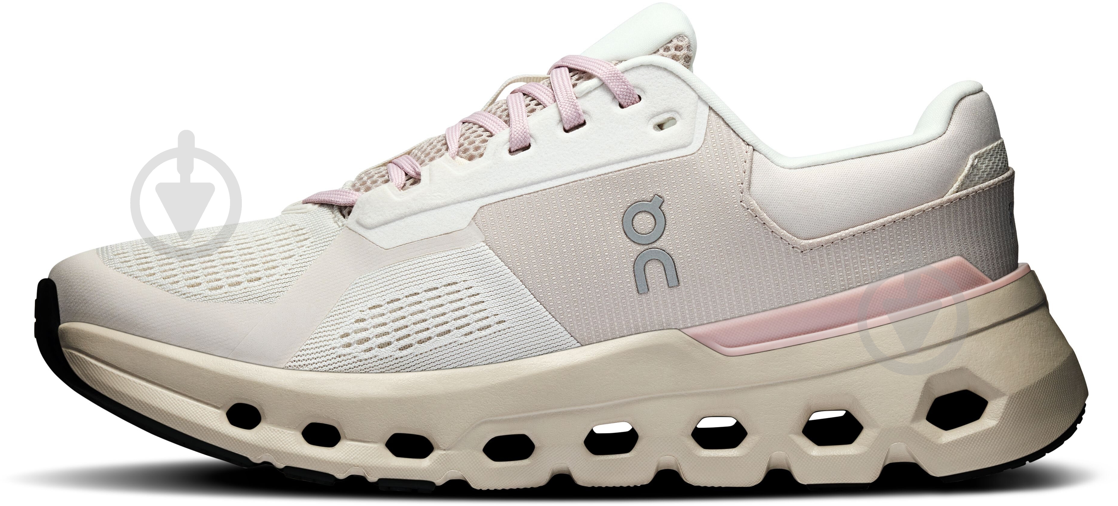 Кроссовки ON Cloudrunner 2 3WE10133161 р.38 - фото 2