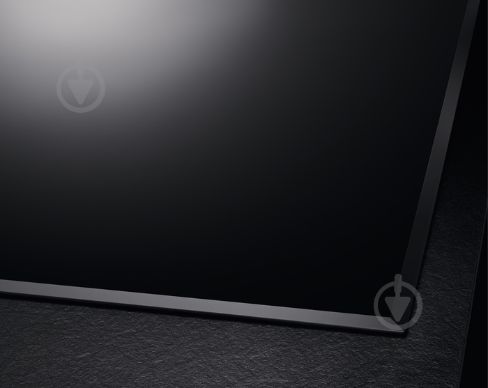 Варочная поверхность индукционная AEG IKB64410FB - фото 3 Варочная поверхность индукционная AEG IKB64410FB - фото 3