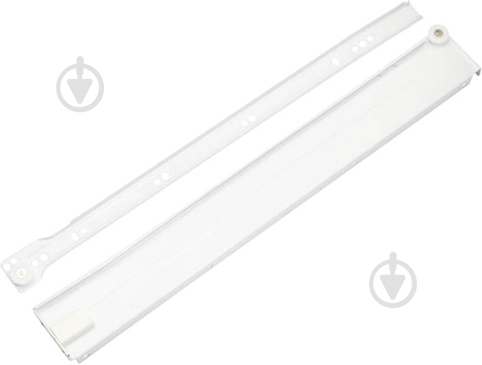 Метабокс Muller L-450 H-54 мм 11251 - фото 1
