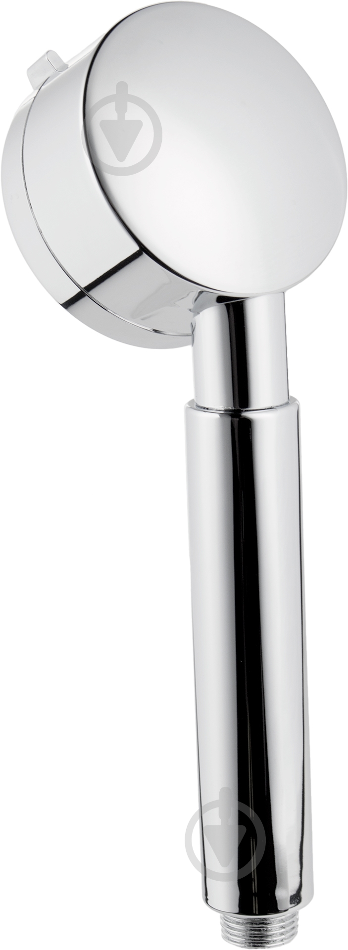 Ручной душ KFA Symetric 842-025-00 - фото 3