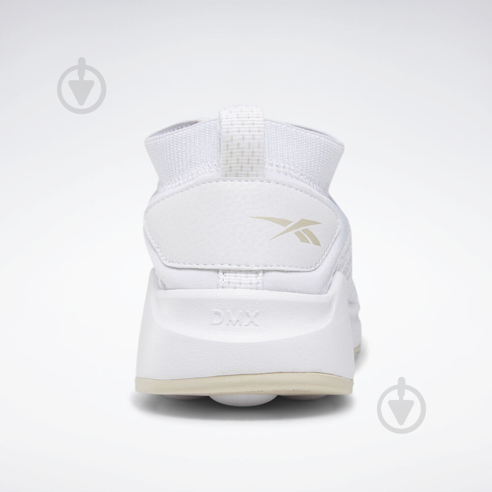 Кросівки жіночі демісезонні Reebok Ever Road DM EG1223 р.36 білі - фото 7