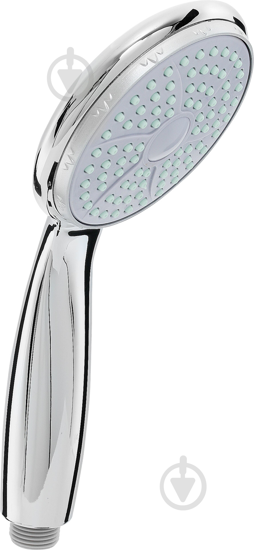 Ручной душ KFA METIS 842-034-00 - фото 1 Ручной душ KFA METIS 842-034-00 - фото 1