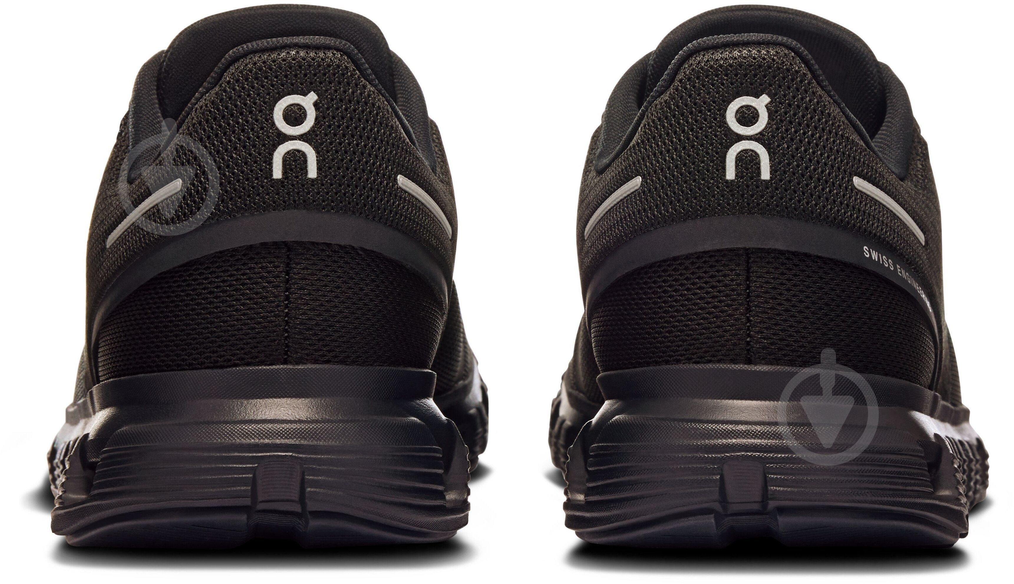 Кроссовки ON Cloud 6 3WF10061043 р.38 - фото 4 Кроссовки ON Cloud 6 3WF10061043 р.38 - фото 4