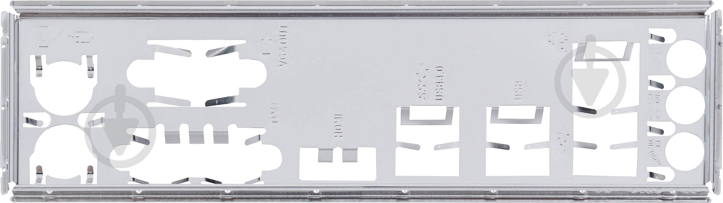 Материнская плата Asus Z170M-E_D3 (Socket 1151, Intel Z170, mirco ATX) - фото 5 Материнская плата Asus Z170M-E_D3 (Socket 1151, Intel Z170, mirco ATX) - фото 5