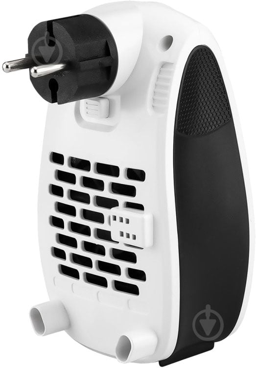 Тепловентилятор NEO tools 90-158 - фото 3 Тепловентилятор NEO tools 90-158 - фото 3