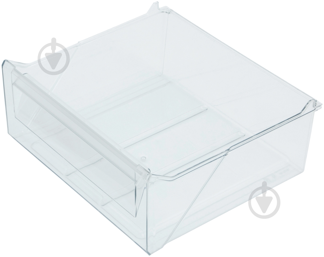 Холодильник Electrolux EN93453MW - фото 5