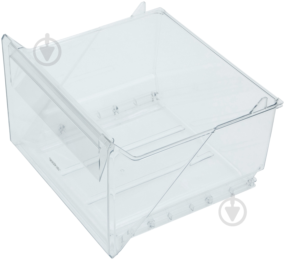 Холодильник Electrolux EN93453MW - фото 6