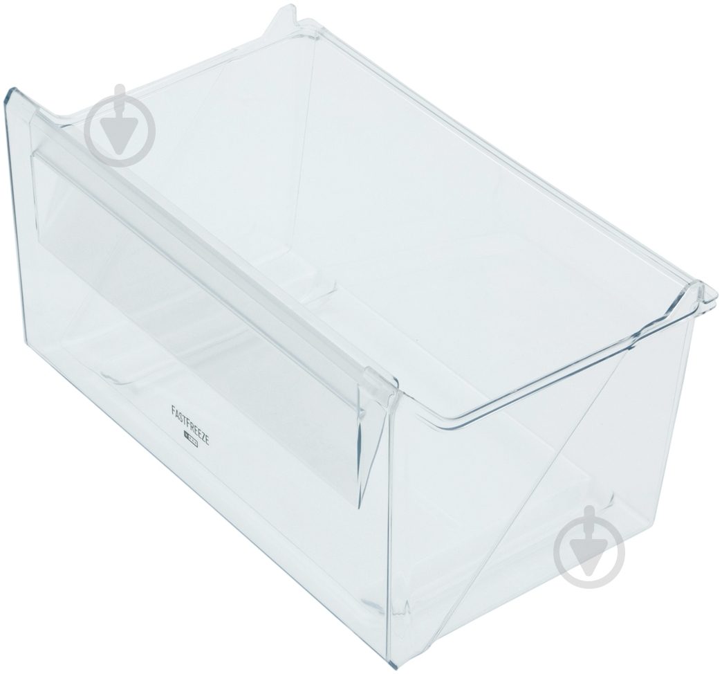 Холодильник Electrolux EN93453MW - фото 7