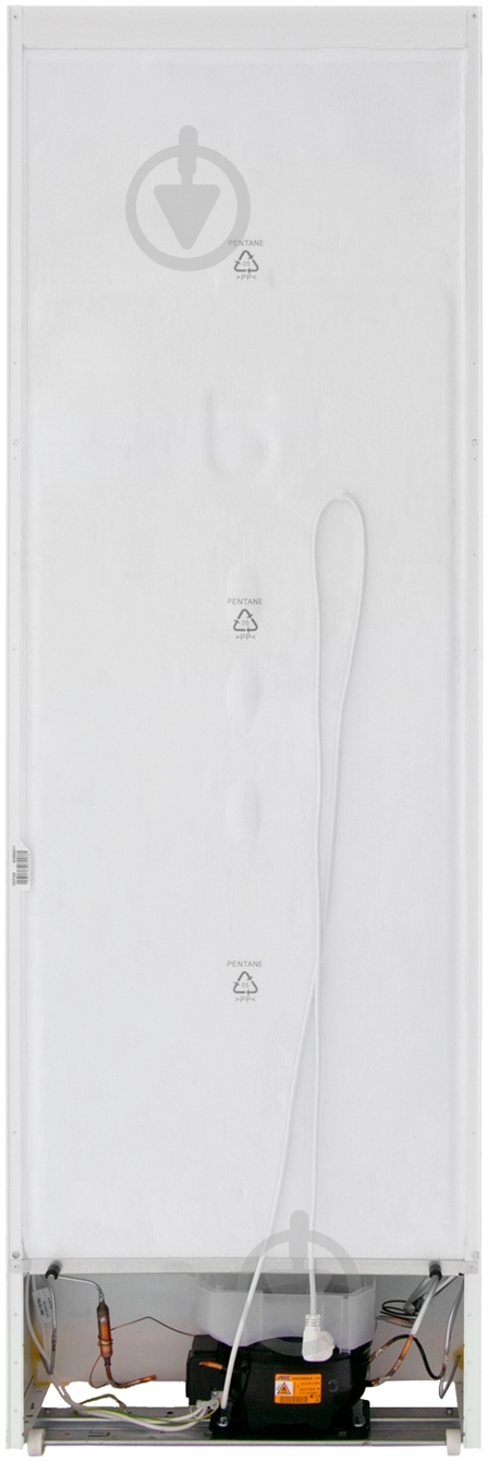 Холодильник Electrolux EN93453MW - фото 3