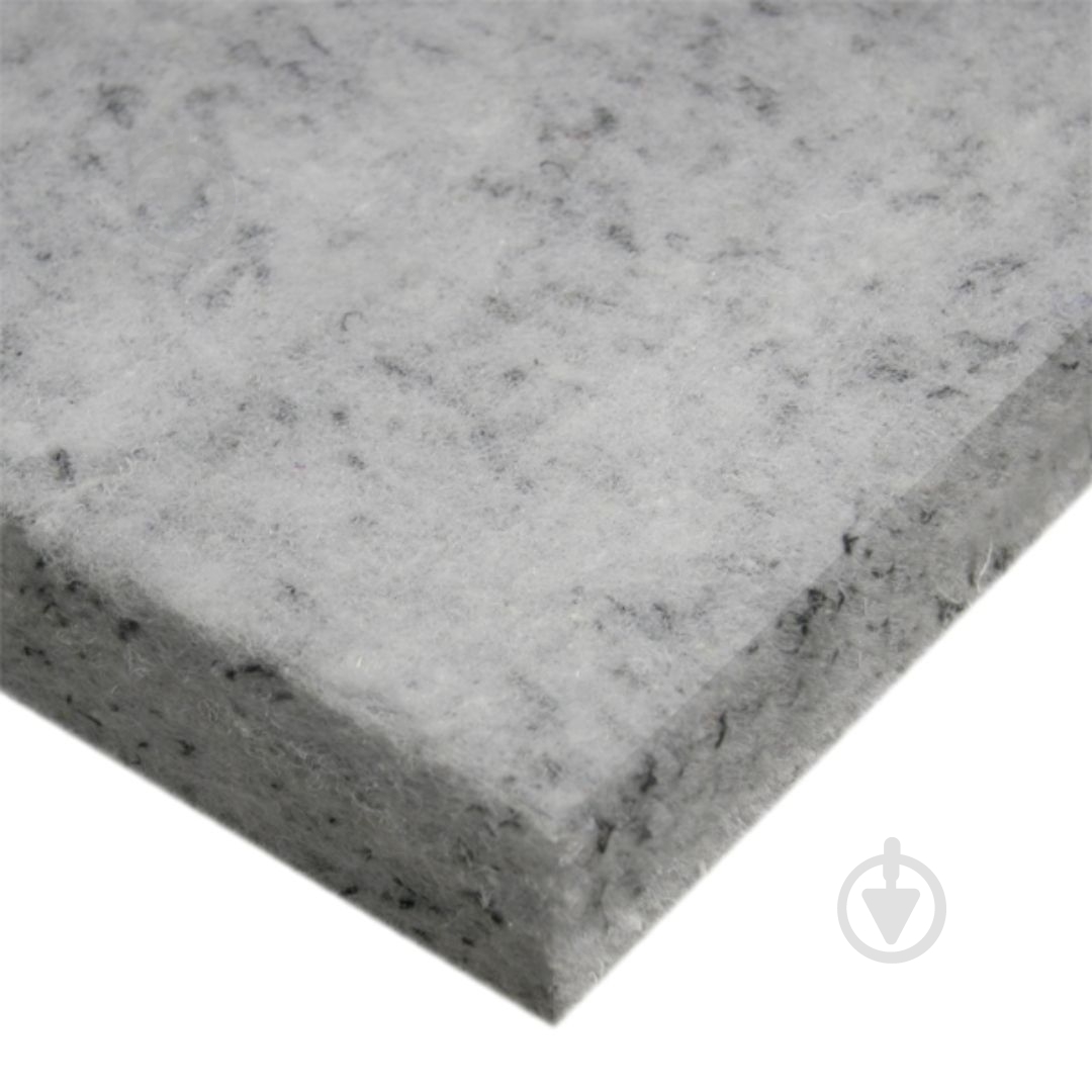 Матрас Hotel Флекс Delight 120х190 см - фото 4