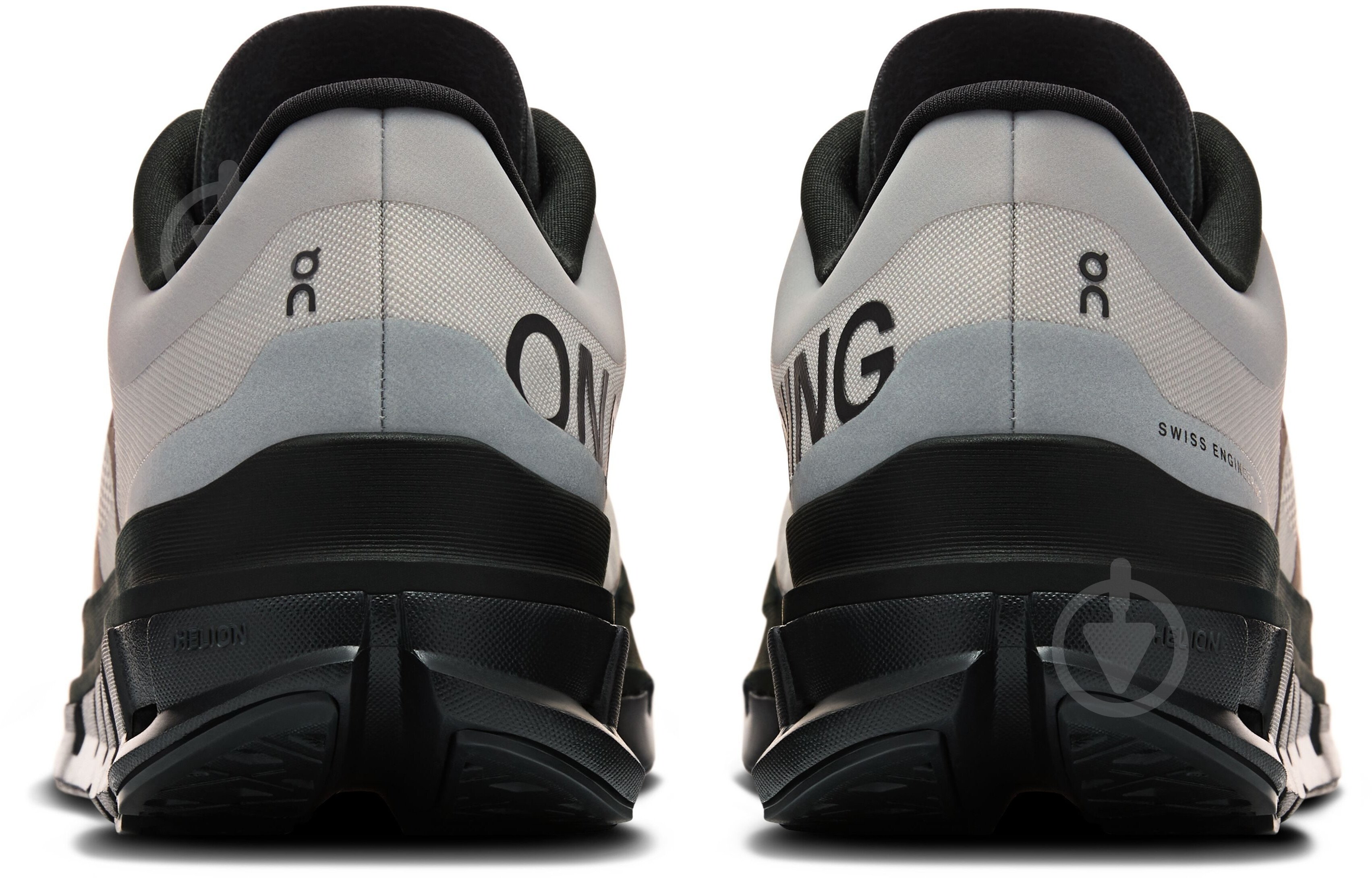 Кросівки ON Cloudflow 5 3WF30510117 р.38,5 - фото 4 Кросівки ON Cloudflow 5 3WF30510117 р.38,5 - фото 4