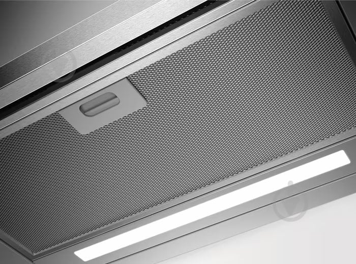 Вытяжка AEG DPE5660M - фото 4