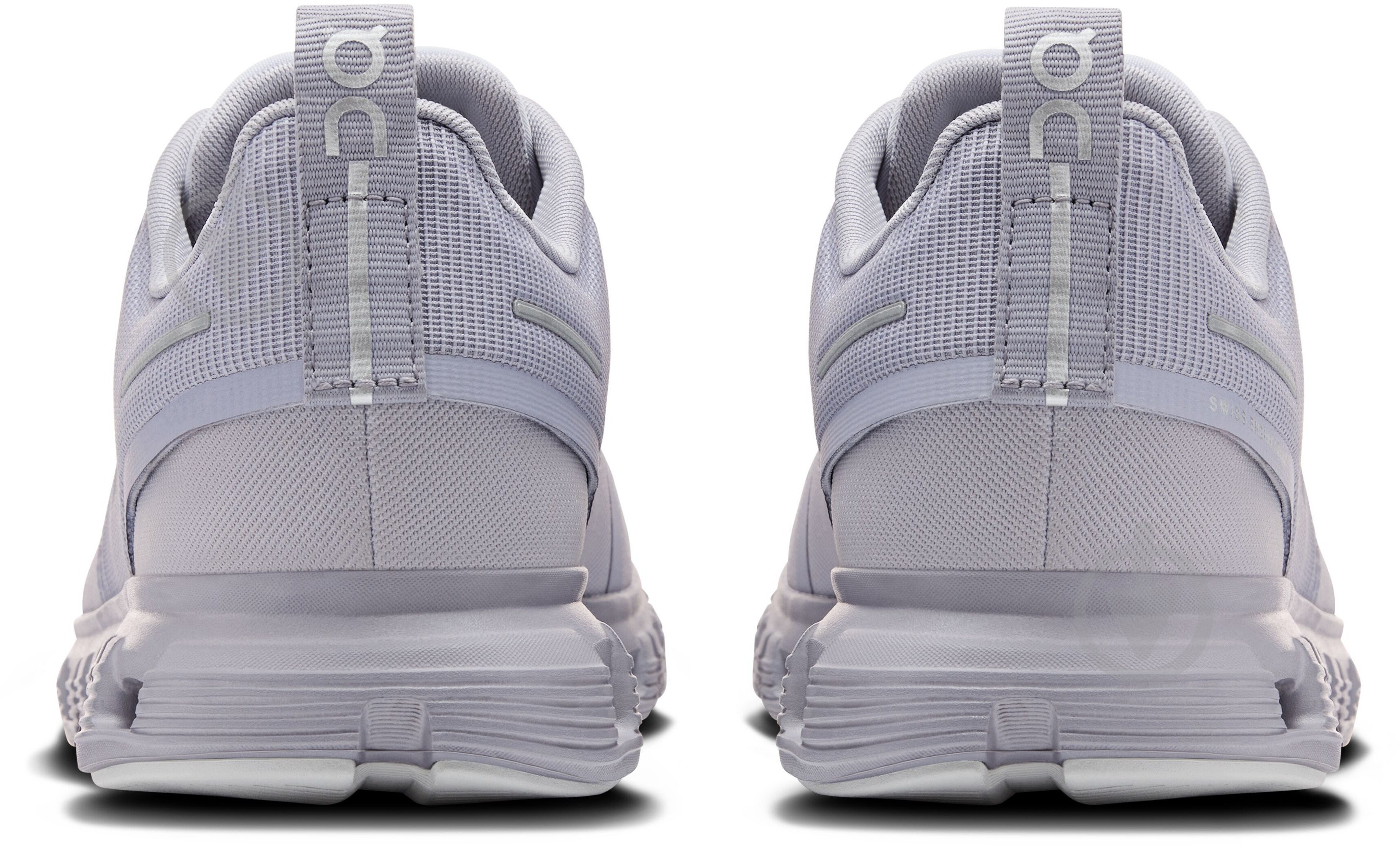 Кроссовки ON Cloud 6 WP 3WF10053392 р.38,5 - фото 4 Кроссовки ON Cloud 6 WP 3WF10053392 р.38,5 - фото 4