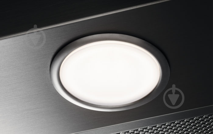 Вытяжка AEG DBE5660HB - фото 4