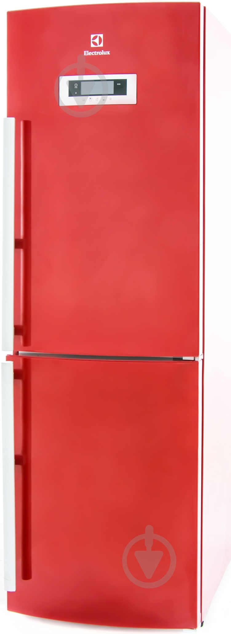 Холодильник Electrolux EN93488MH - фото 2 Холодильник Electrolux EN93488MH - фото 2