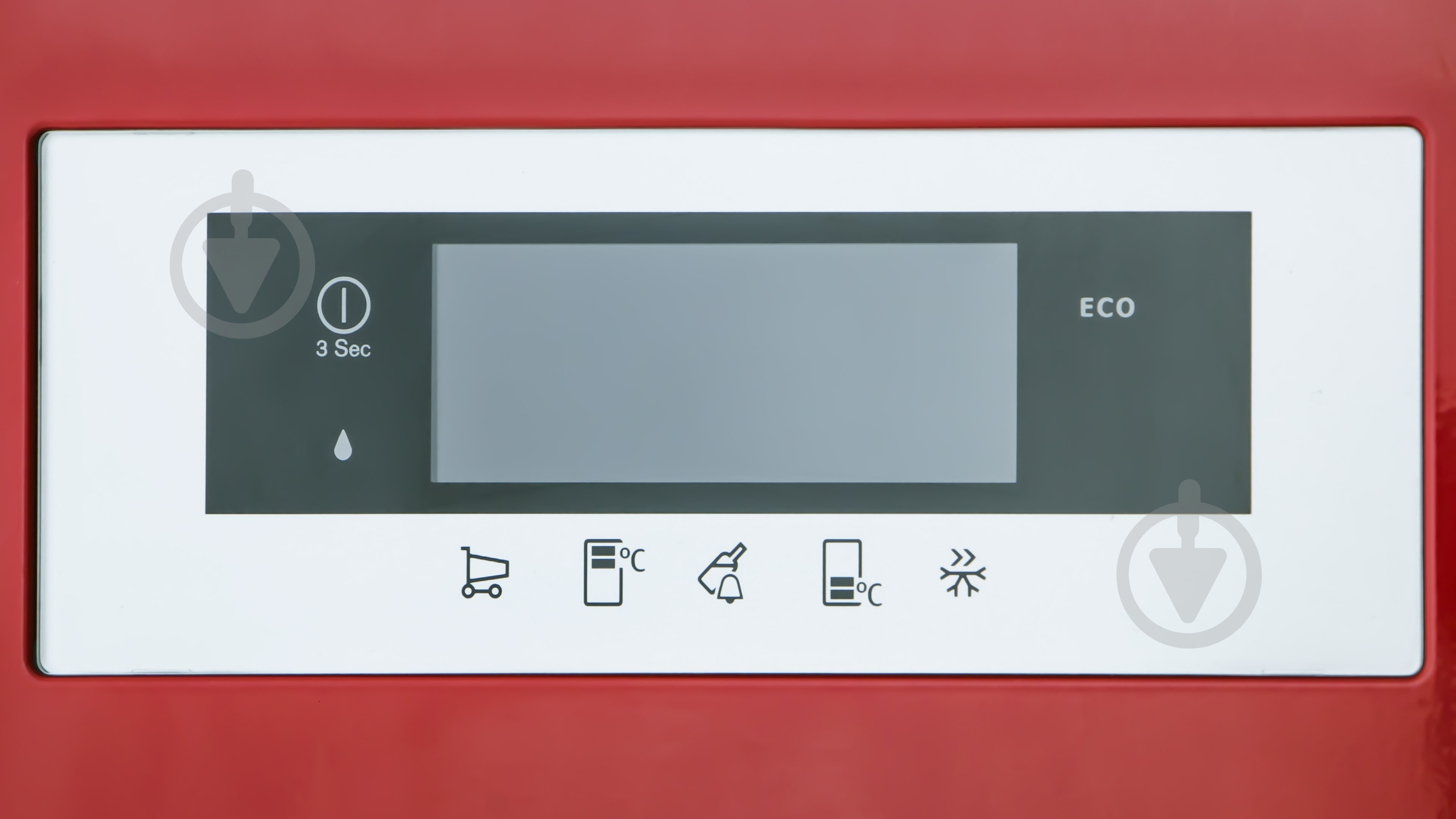 Холодильник Electrolux EN93488MH - фото 4 Холодильник Electrolux EN93488MH - фото 4