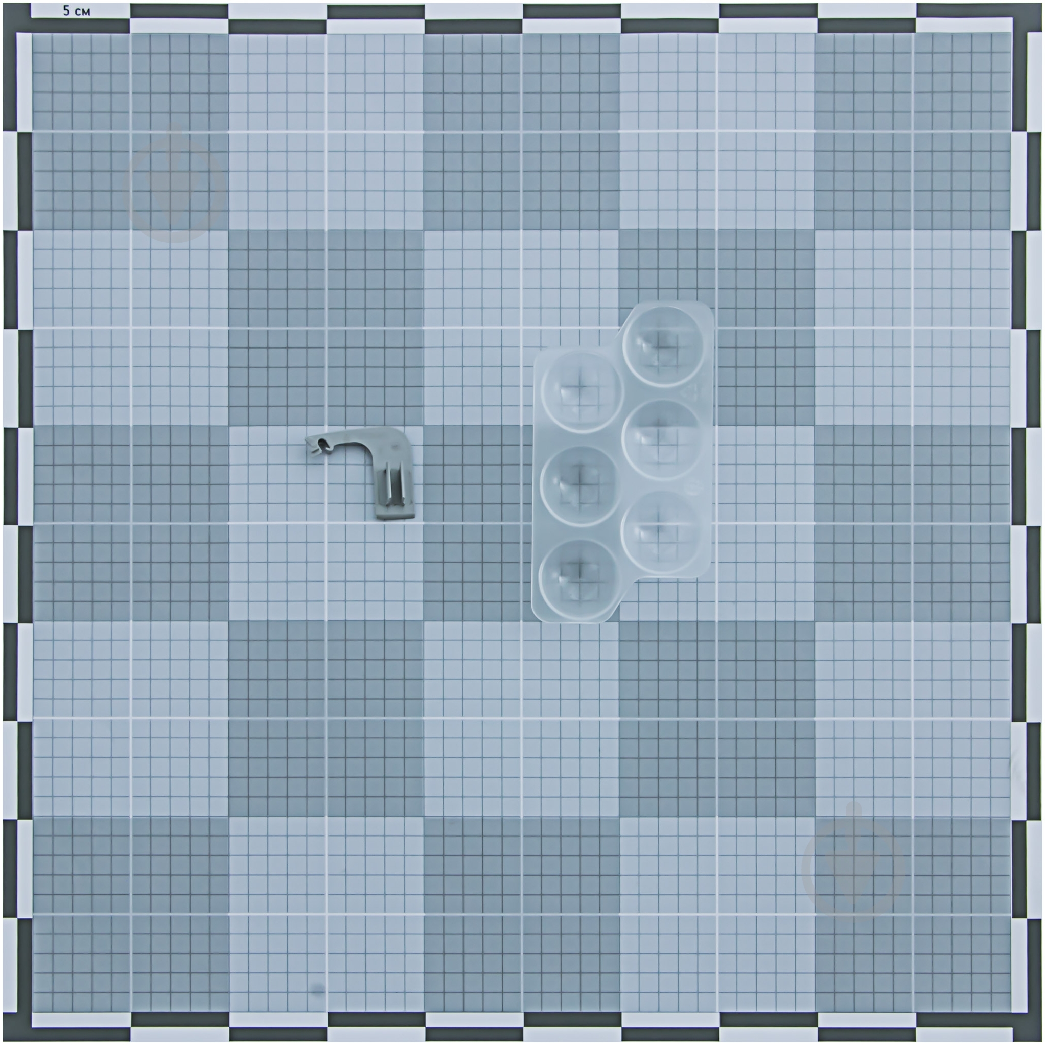 Холодильник Electrolux EN93488MH - фото 6 Холодильник Electrolux EN93488MH - фото 6