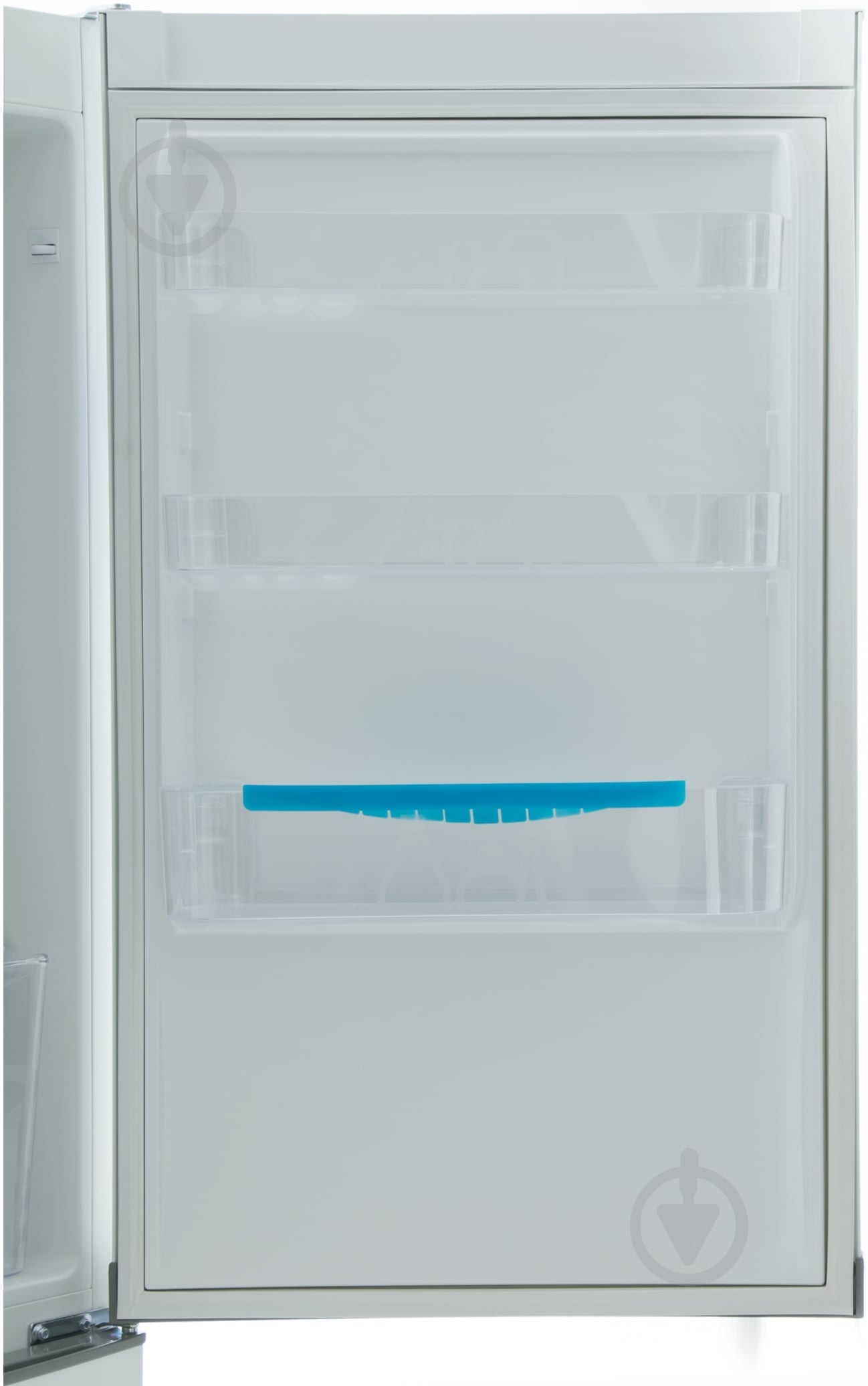 Холодильник Zanussi ZRB36102WA - фото 6 Холодильник Zanussi ZRB36102WA - фото 6