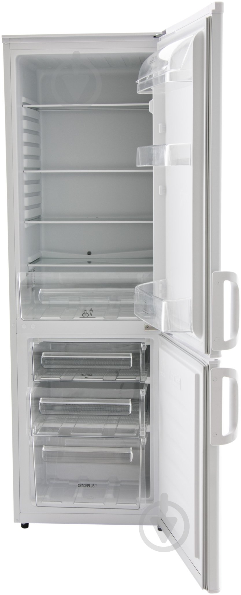 Холодильник Electrolux ENF2700AOW - фото 3 Холодильник Electrolux ENF2700AOW - фото 3