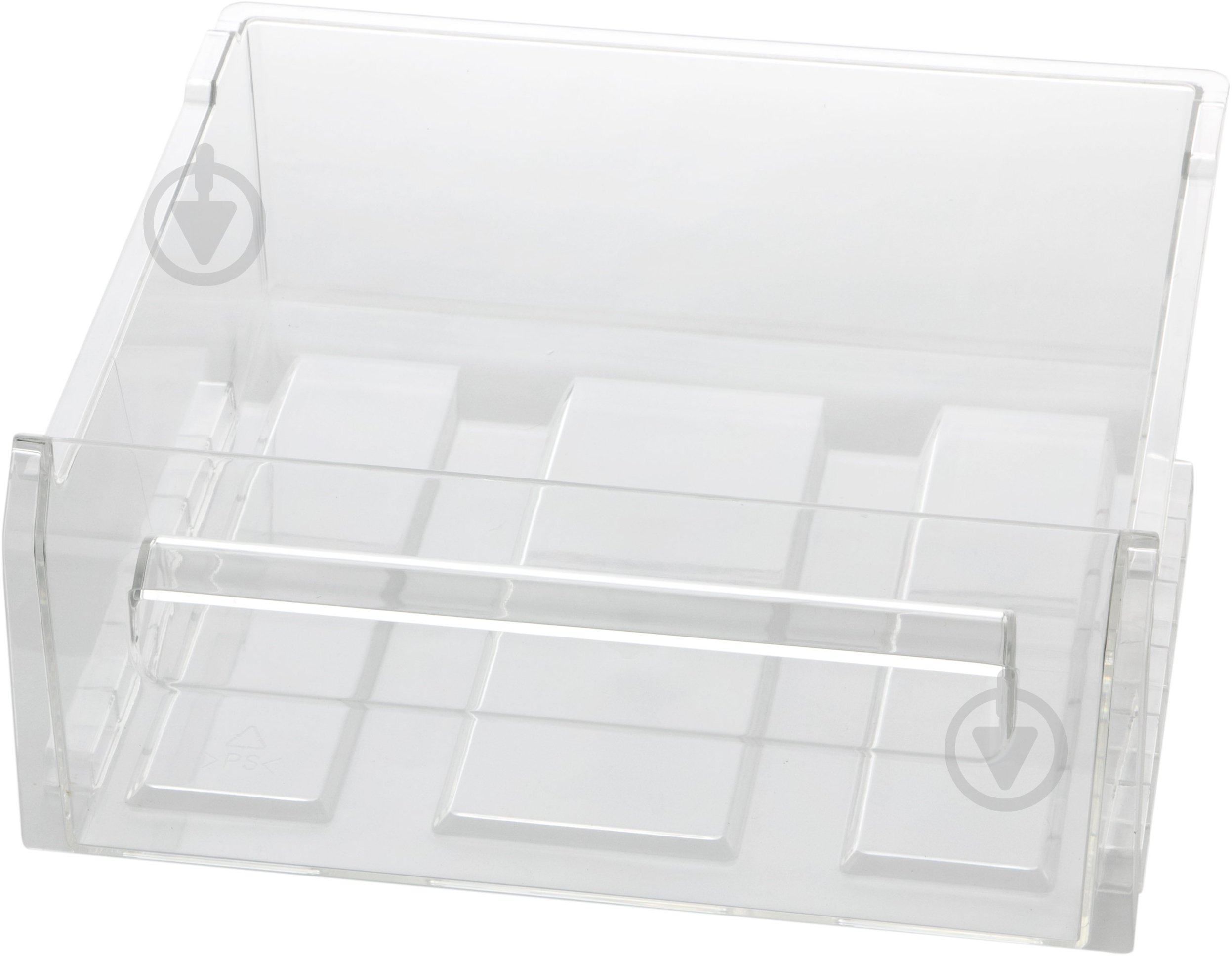 Холодильник Electrolux ENF2700AOW - фото 6 Холодильник Electrolux ENF2700AOW - фото 6