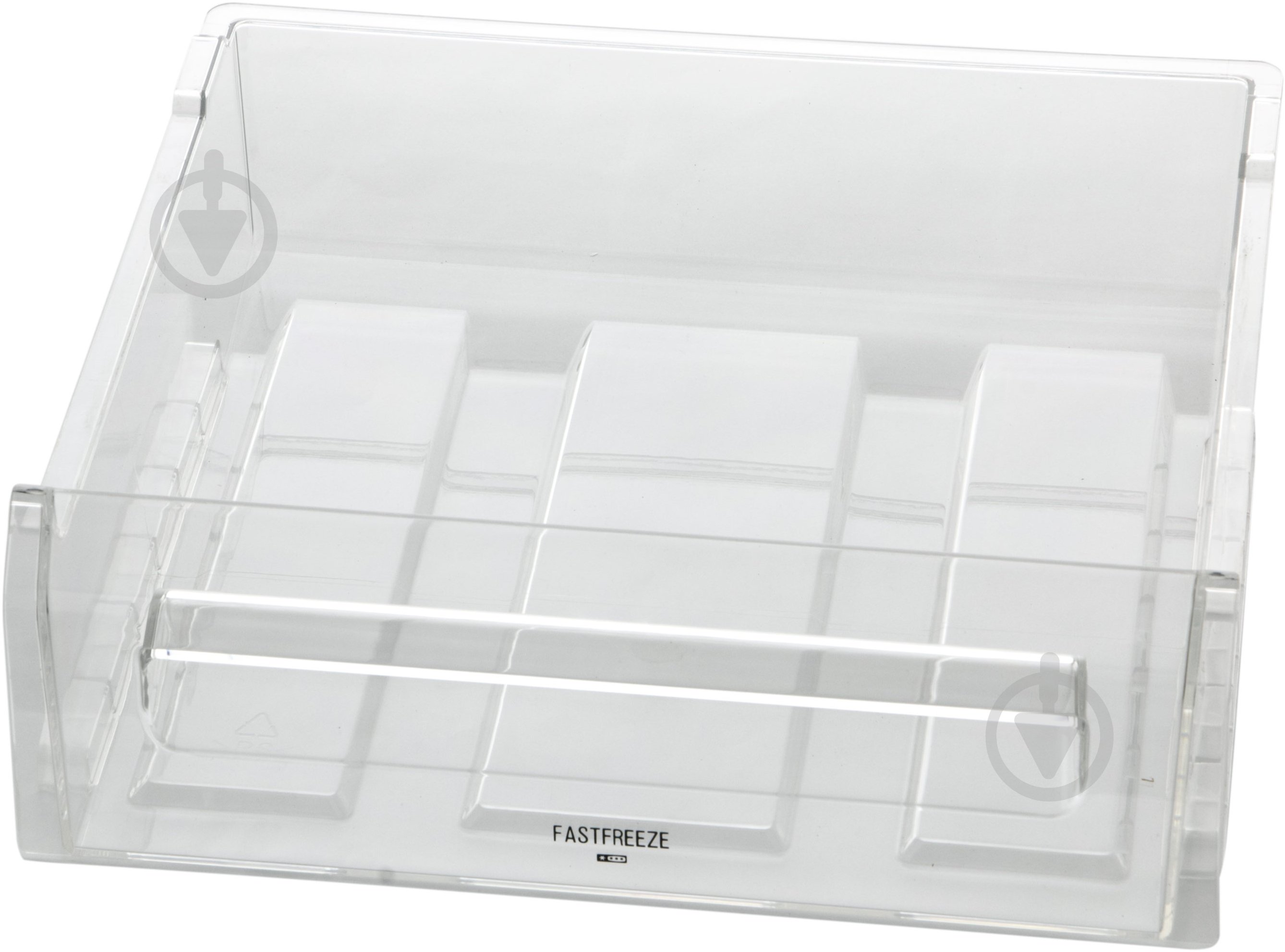 Холодильник Electrolux ENF2700AOW - фото 7 Холодильник Electrolux ENF2700AOW - фото 7