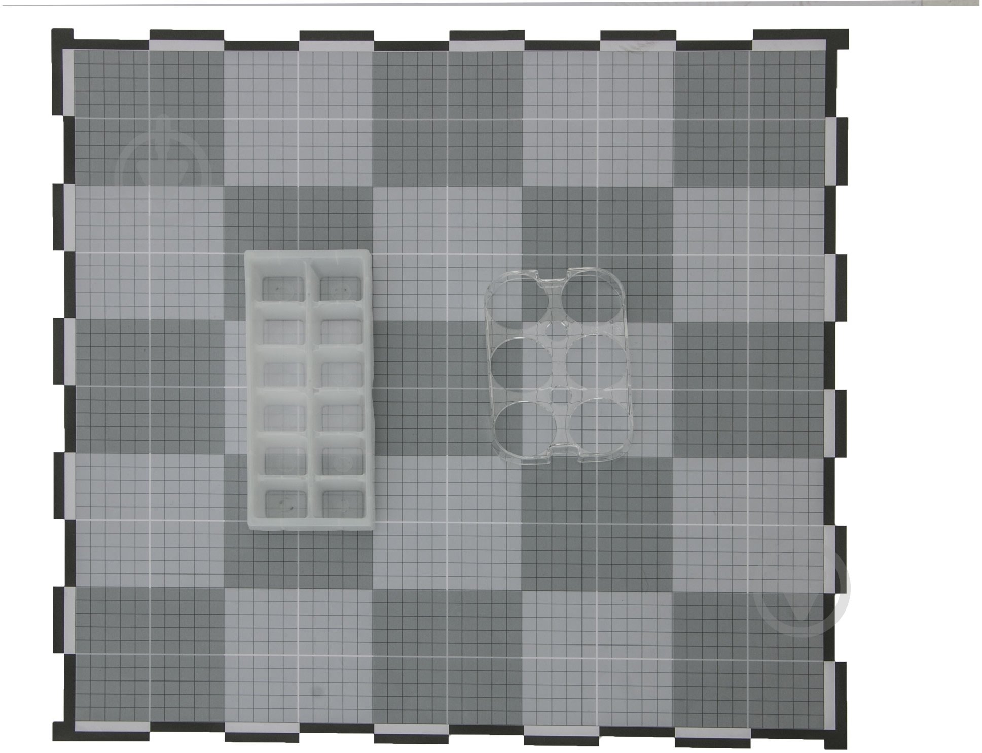 Холодильник Electrolux ENF2700AOW - фото 8 Холодильник Electrolux ENF2700AOW - фото 8