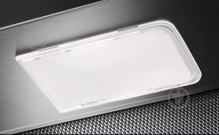 Вытяжка AEG DPB3632S - фото 4