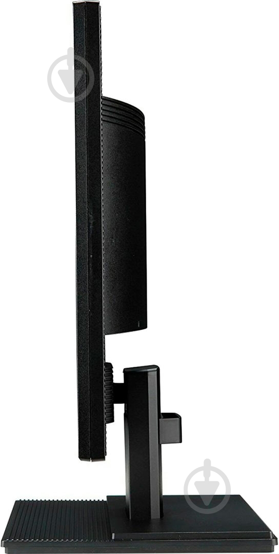 Монитор Acer V246HQL 23,8" (UM.UV6EE.005) - фото 4 Монитор Acer V246HQL 23,8" (UM.UV6EE.005) - фото 4