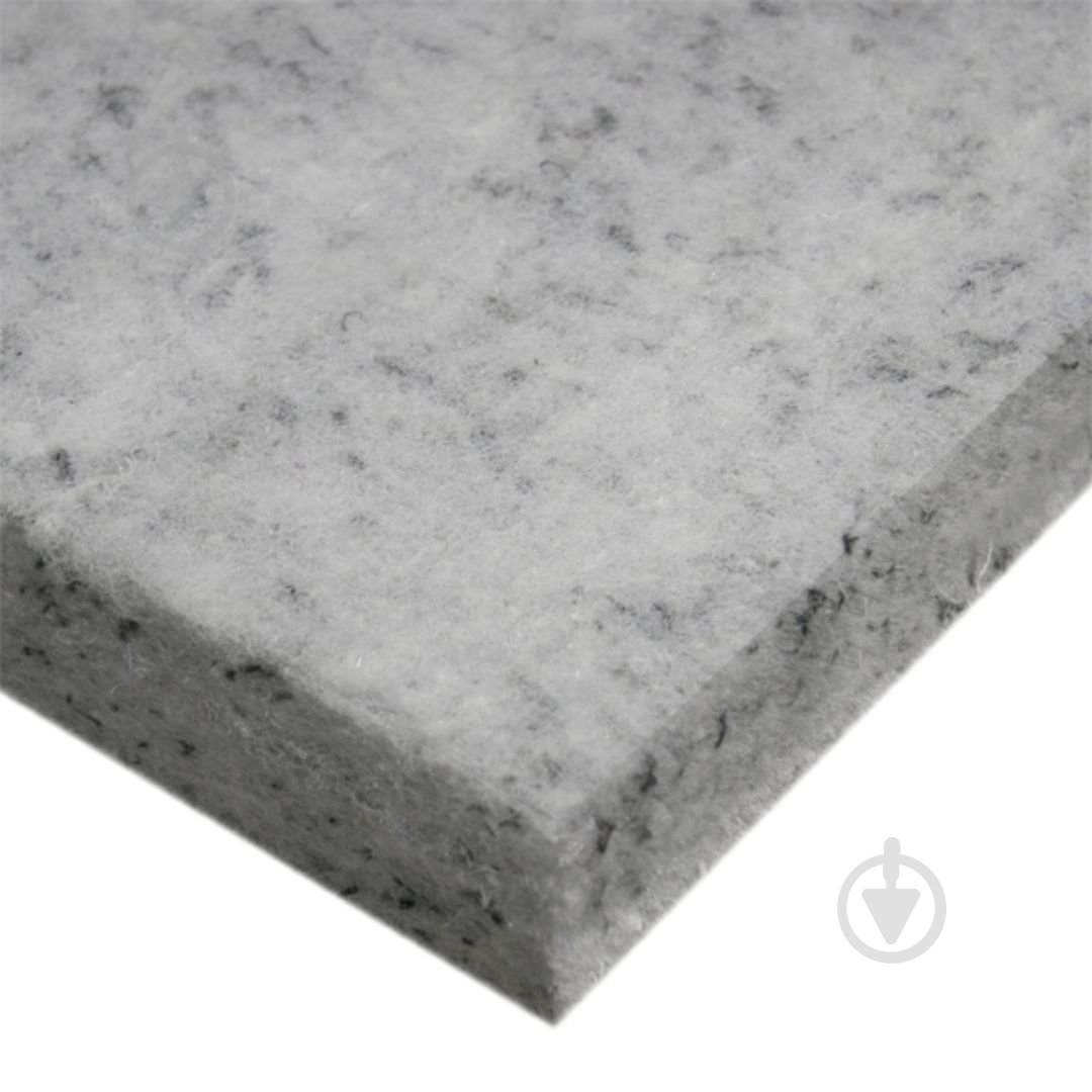 Матрас Hotel Флекс Delight 90х200 см - фото 4