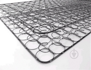 Матрас Hotel Флекс Delight 90х200 см - фото 5