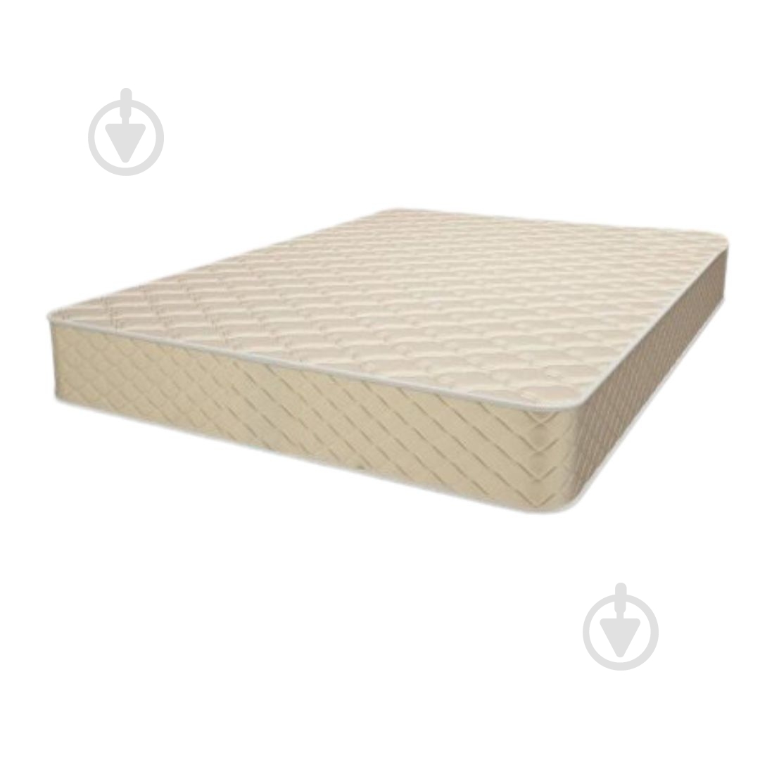 Матрас Hotel Флекс Delight 120x200 см - фото 1 Матрас Hotel Флекс Delight 120x200 см - фото 1