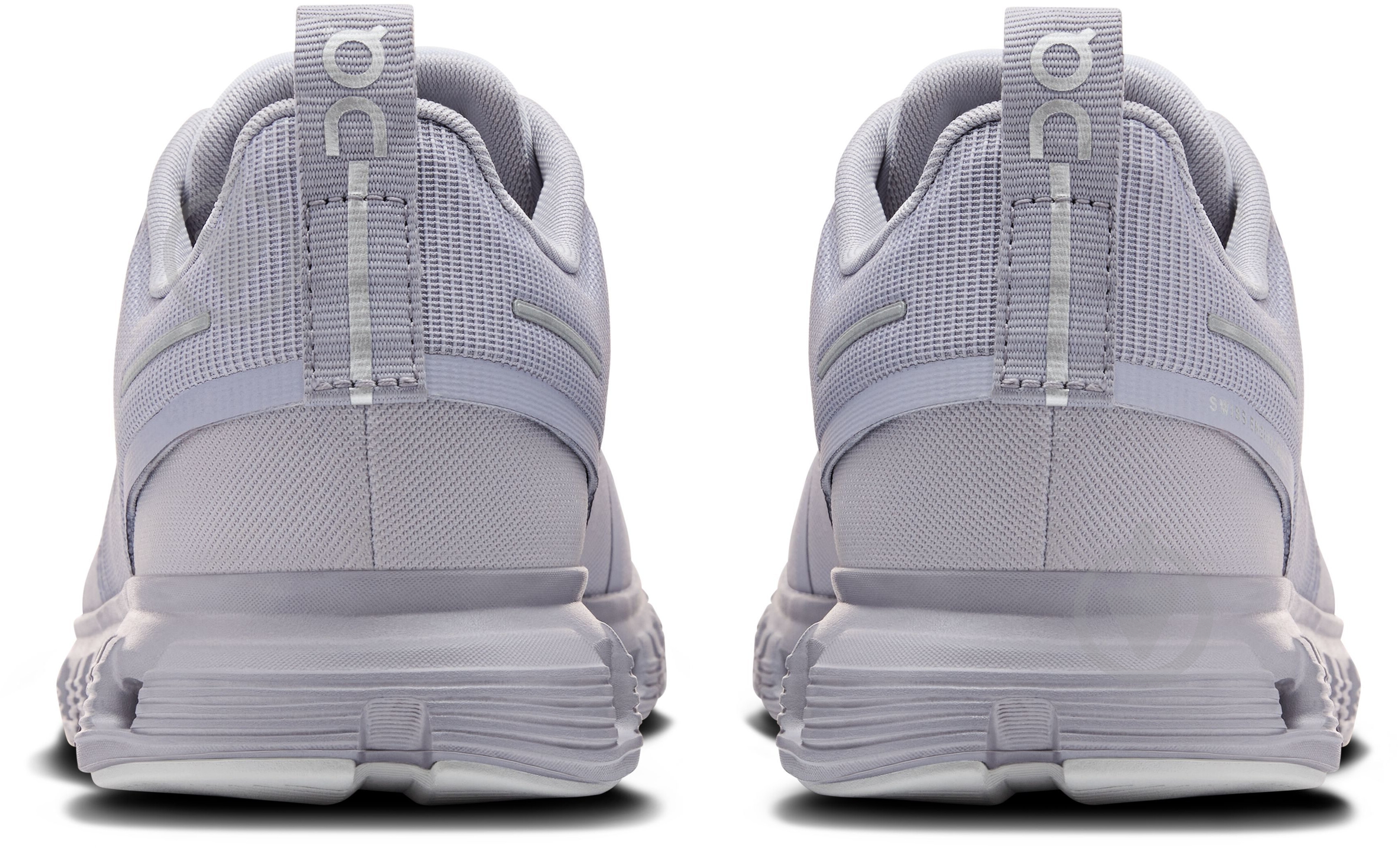 Кроссовки ON Cloud 6 WP 3WF10053392 р.40 - фото 4 Кроссовки ON Cloud 6 WP 3WF10053392 р.40 - фото 4