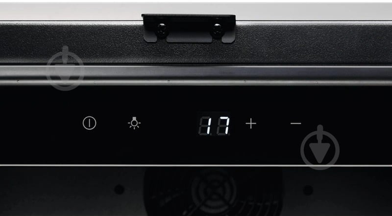 Винна шафа AEG AWUS020B5B - фото 3 Винна шафа AEG AWUS020B5B - фото 3