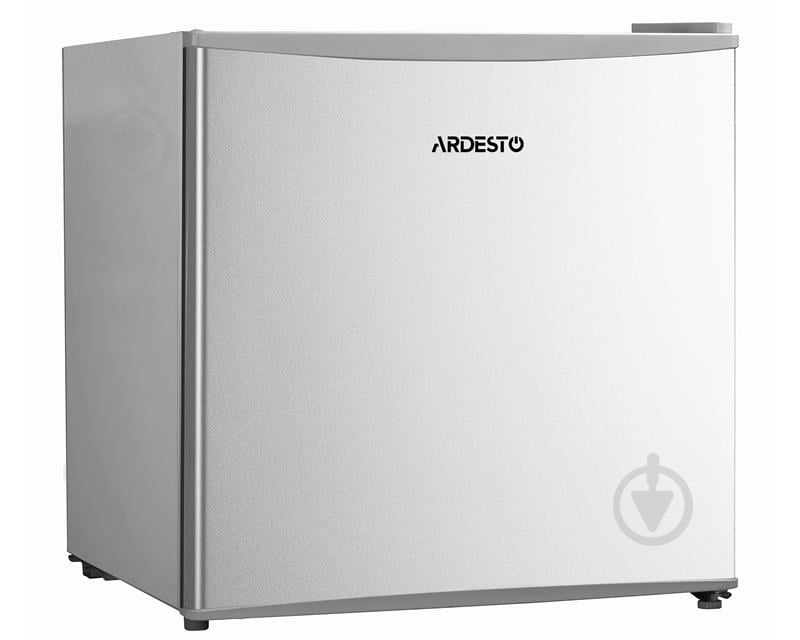 Холодильник Ardesto DFM-50X - фото 1