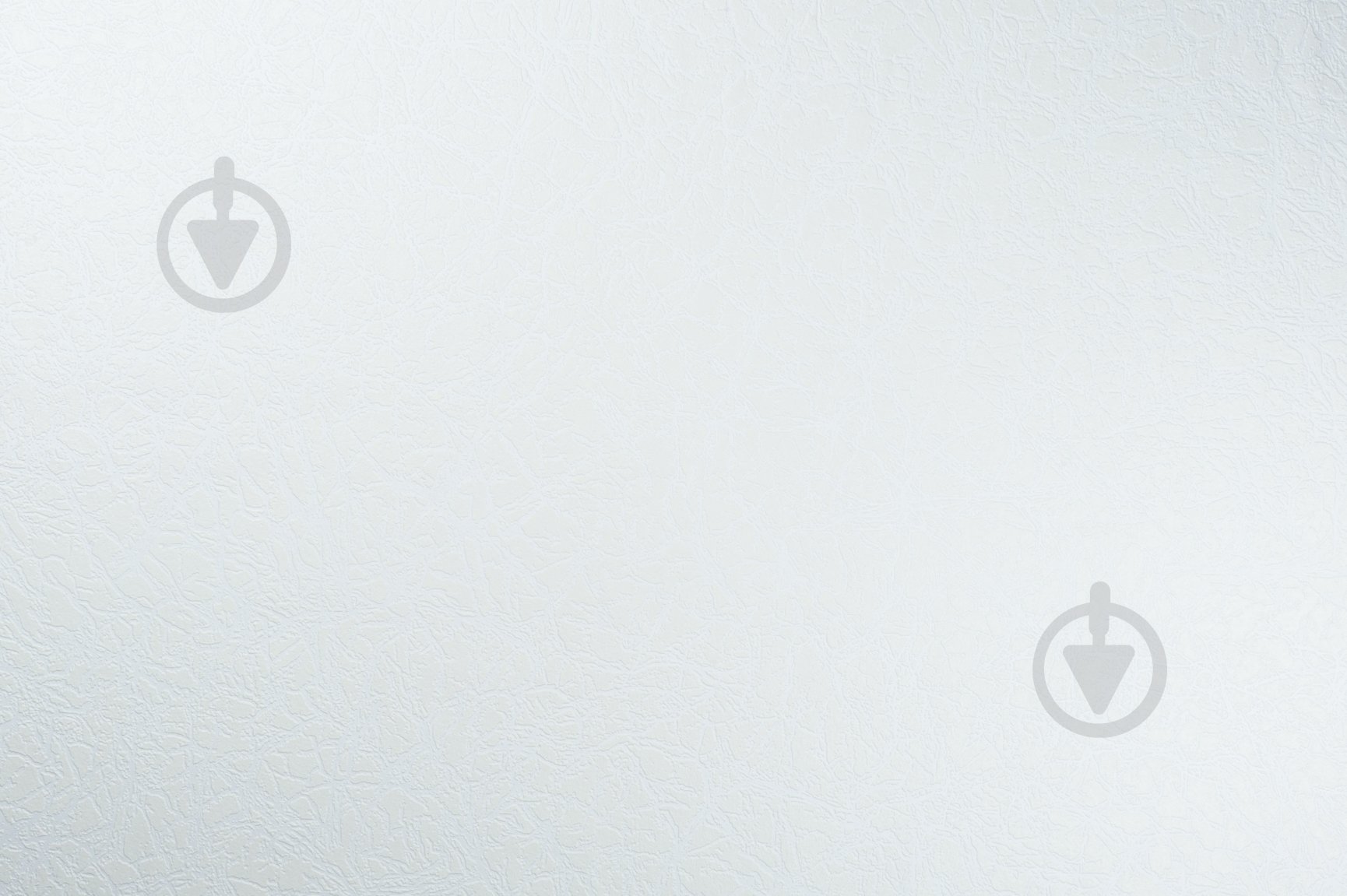 Обои под покраску Vinil С-108 1,06x25 м - фото 1