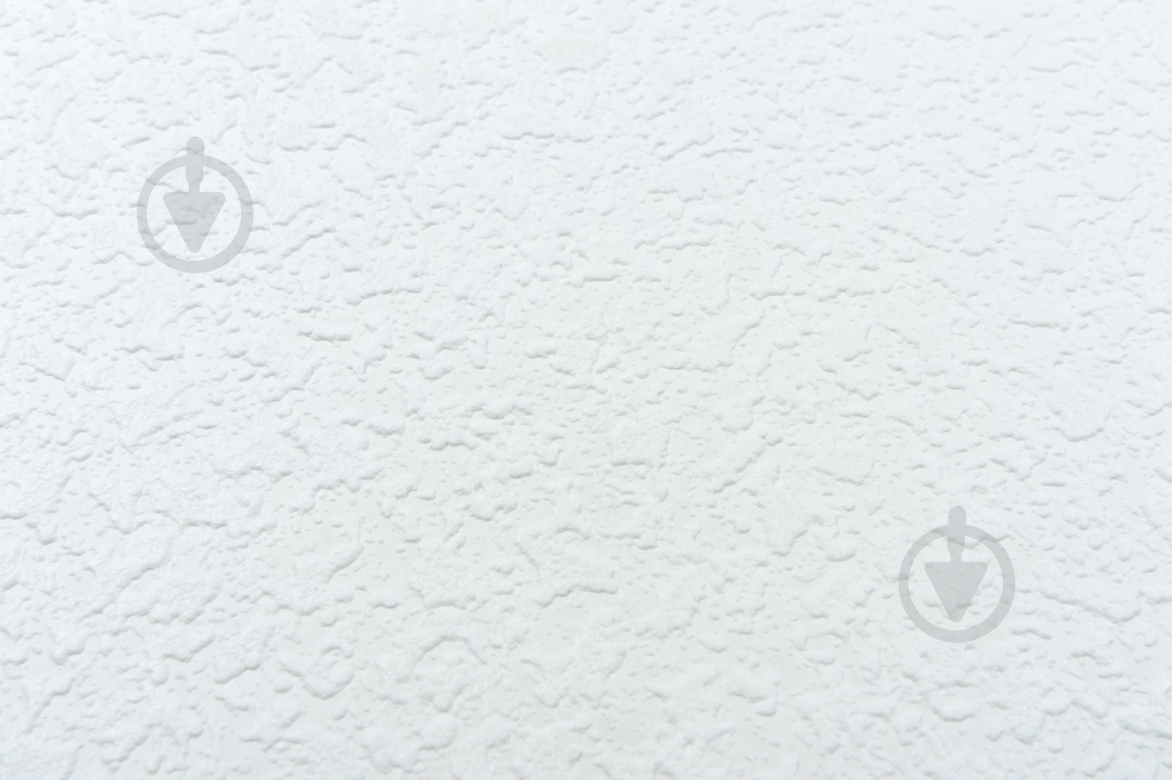 Обои под покраску Vinil 1,06x25 м - фото 1