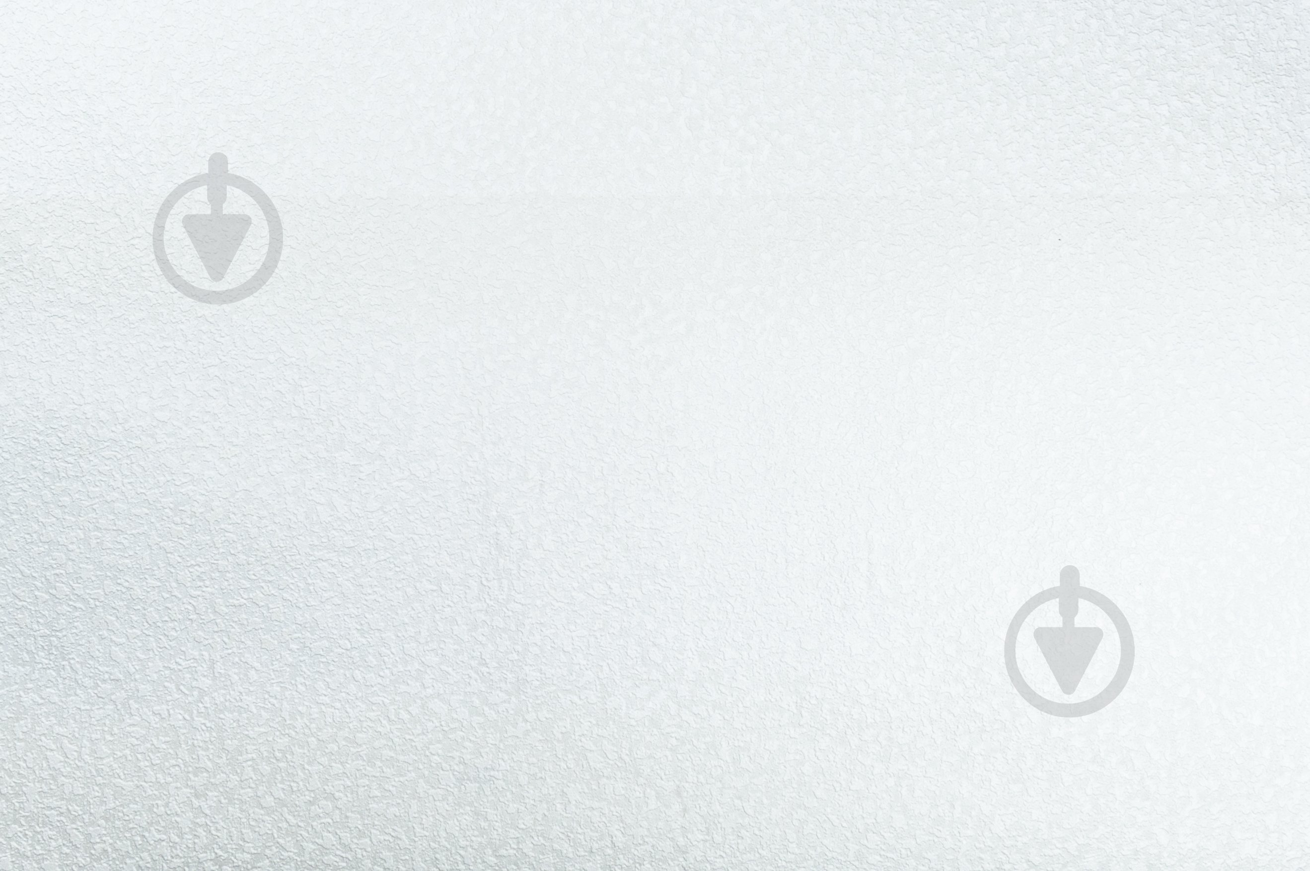 Обои под покраску Vinil 1,06x25 м - фото 2