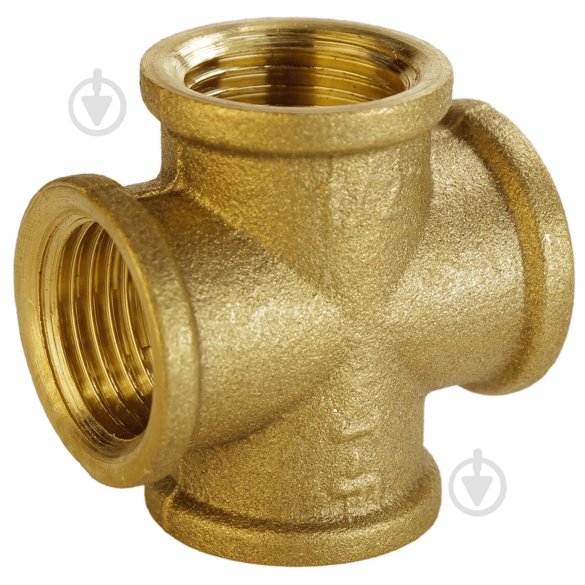 Крестовина ВВВВ VA СА4601-1А - фото 1