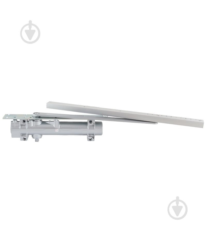 Доводчик дверний RYOBI CO-54 SLD_ARM EN_4 сталь 85 кг - фото 1