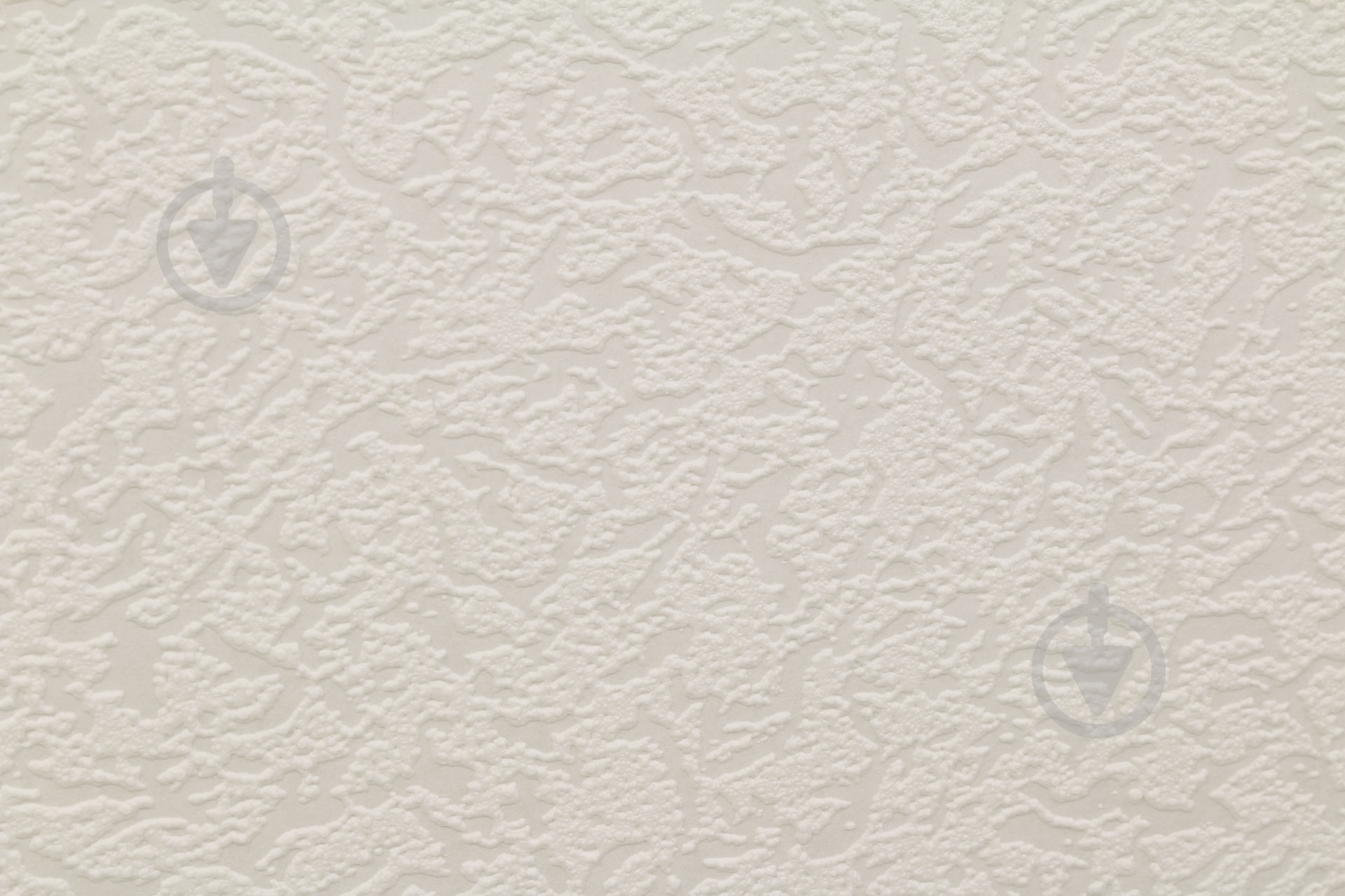 Обои под покраску Vinil 1,06x25 м - фото 2