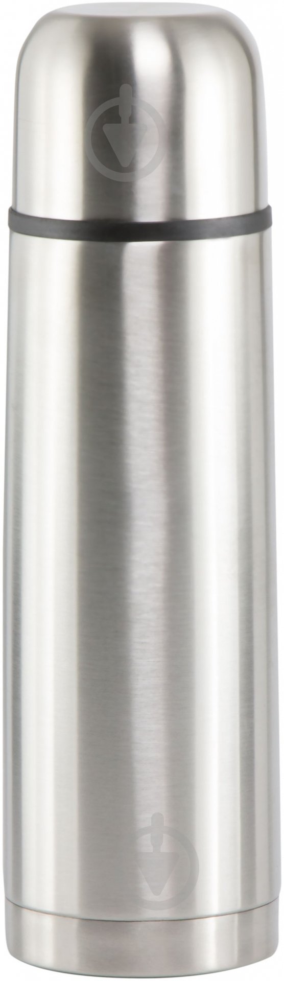 Термос Flamberg 0,75 л XTZ-75 - фото 1