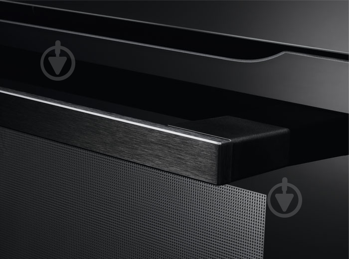 Духовой шкаф AEG BSE778380B - фото 4