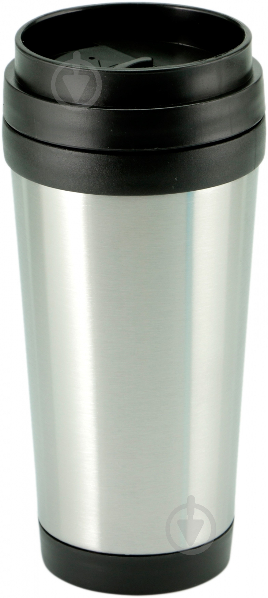 Термочашка Flamberg 0,45 л XTC-SP2016 - фото 1 Термочашка Flamberg 0,45 л XTC-SP2016 - фото 1