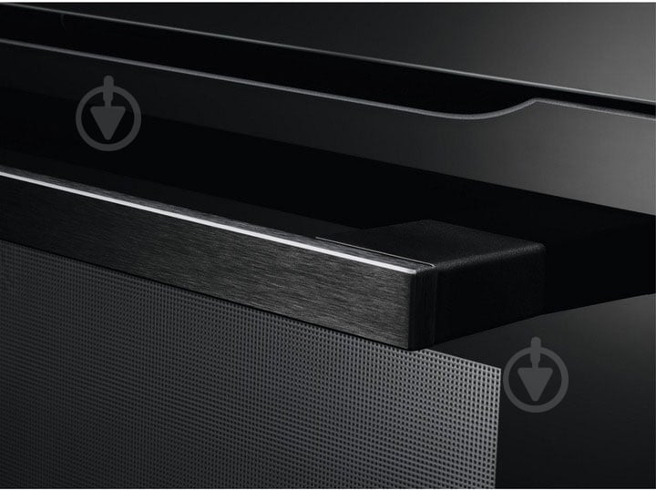 Духовой шкаф AEG BPE748380B - фото 6