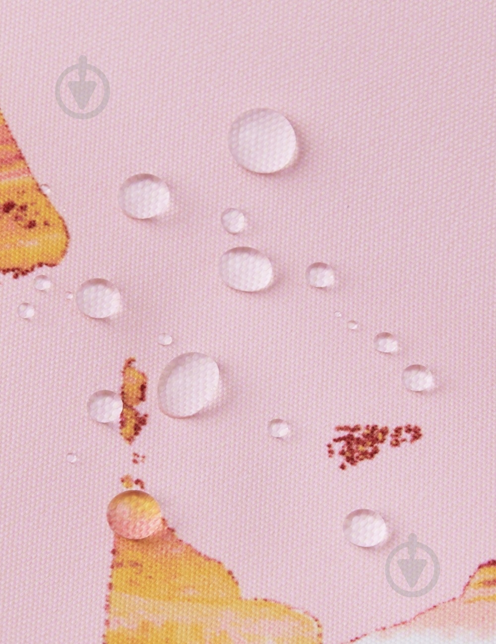 Куртка Reima гірськолижна Posio 5100076B-4011 - фото 7 Куртка Reima гірськолижна Posio 5100076B-4011 - фото 7