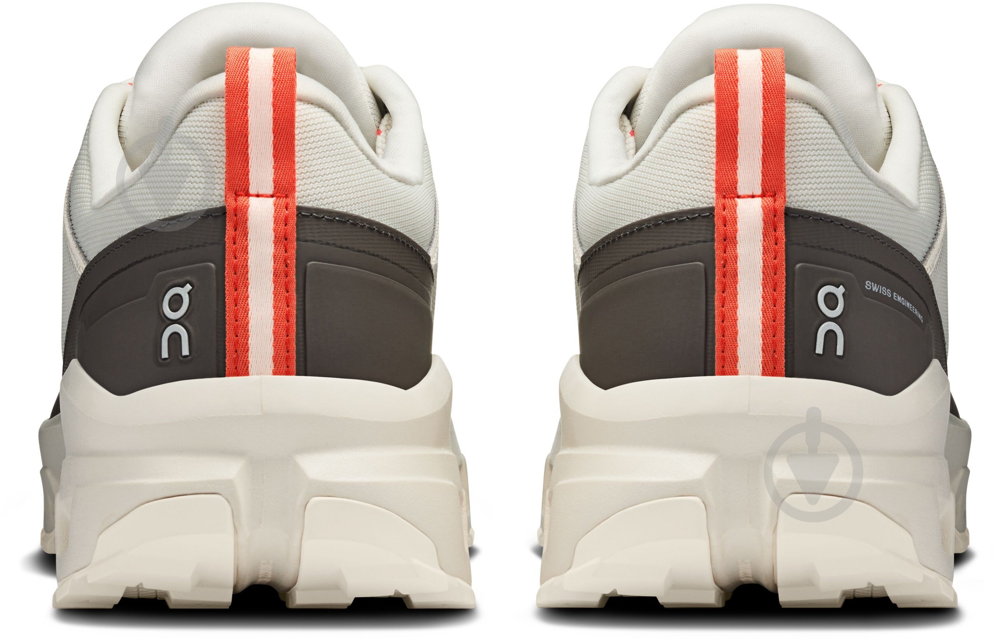 Кроссовки ON CLOUDROCK LOW WP 3MF10253334 р.41 - фото 4