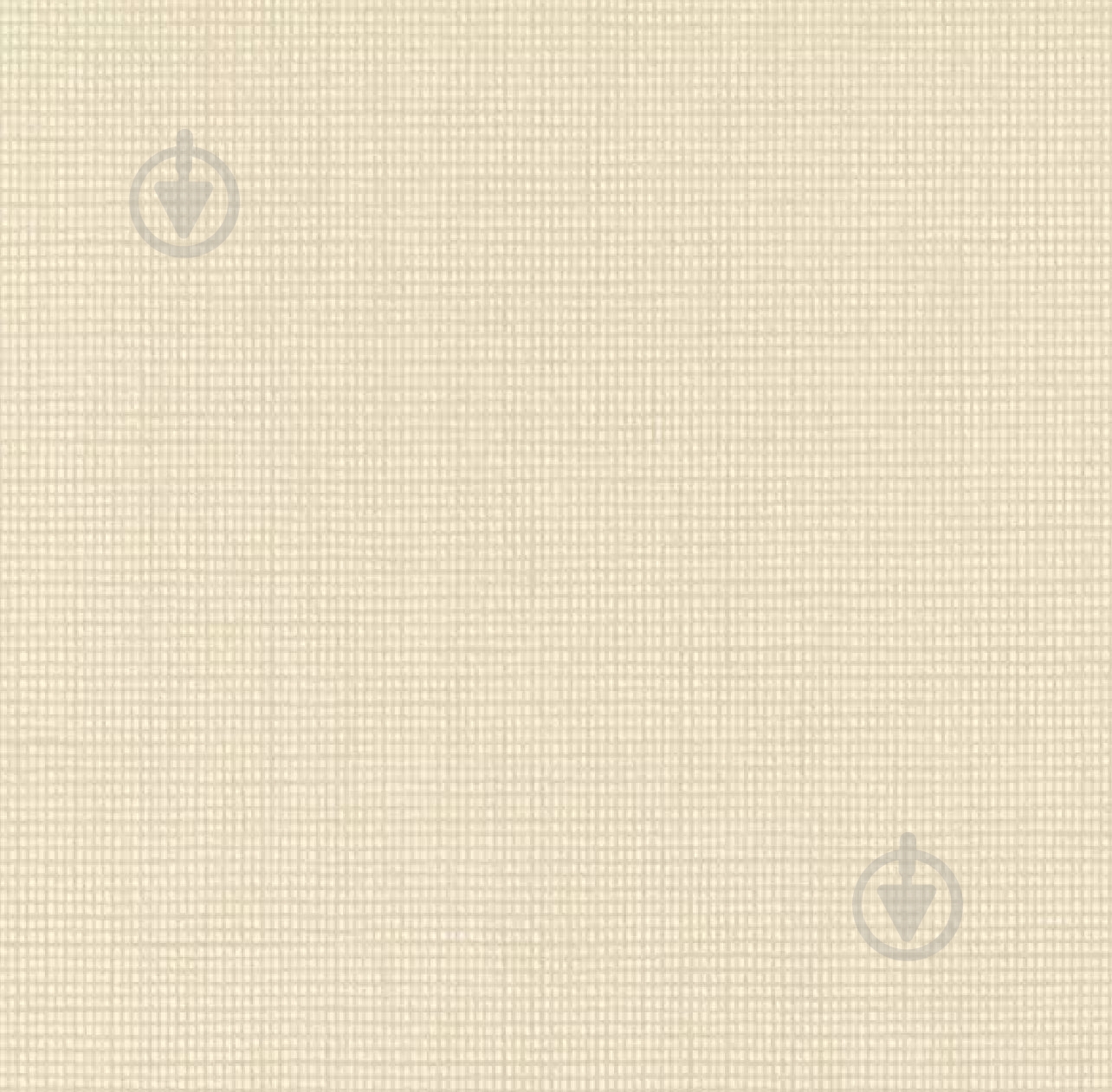 Штора рулонна Velux на гачкаx 55 см RHL CK00 1086 льон - фото 3