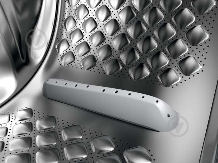 Пральна машина AEG LFR73144OU - фото 6