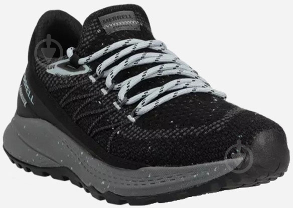 Черевики MERRELL Bravada 2 135570 р.38,5 grey - фото 2