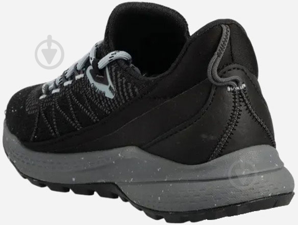 Черевики MERRELL Bravada 2 135570 р.38,5 grey - фото 3